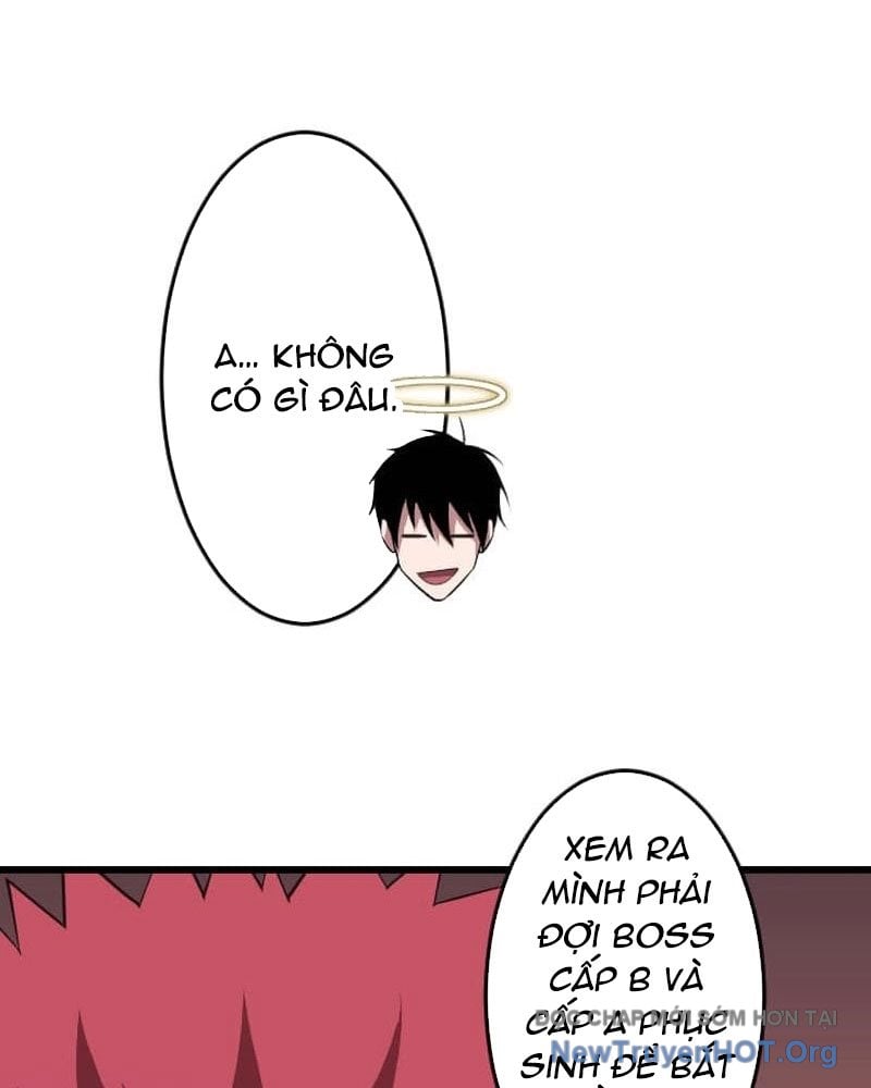 Vô Song Cùng Với Vũ Khí Ẩn Chap 67 - Next Chap 68