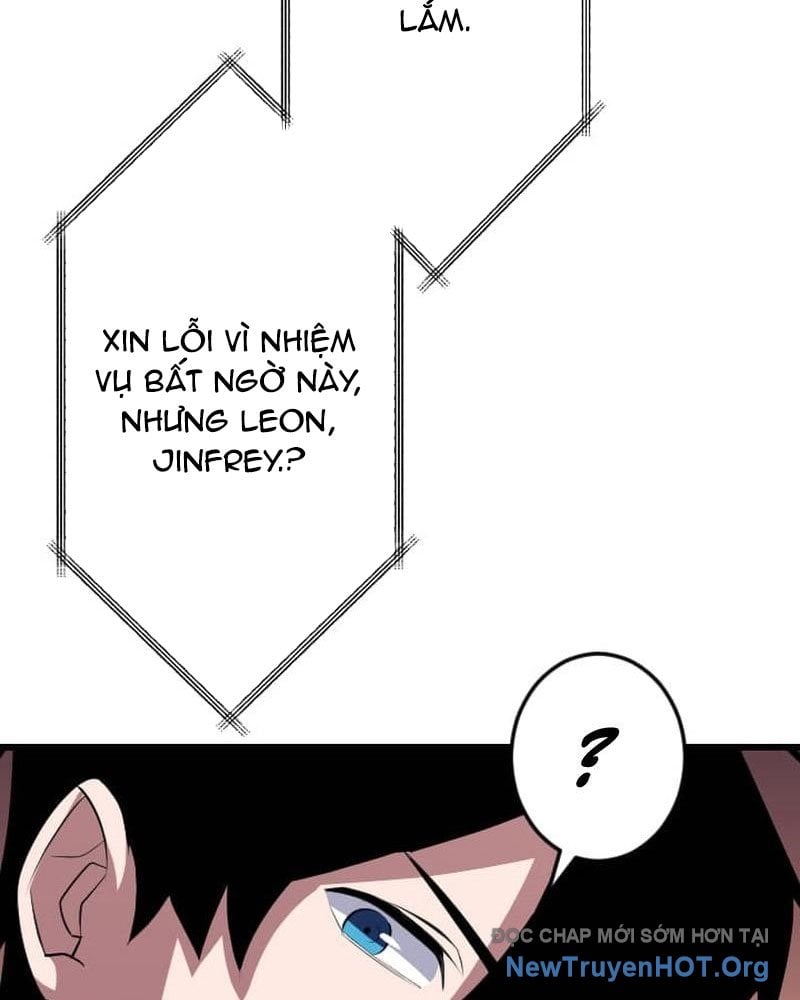 Vô Song Cùng Với Vũ Khí Ẩn Chap 67 - Next Chap 68