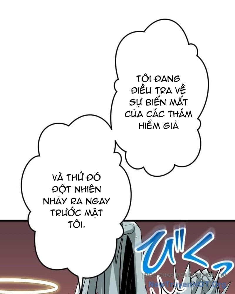 Vô Song Cùng Với Vũ Khí Ẩn Chap 67 - Next Chap 68