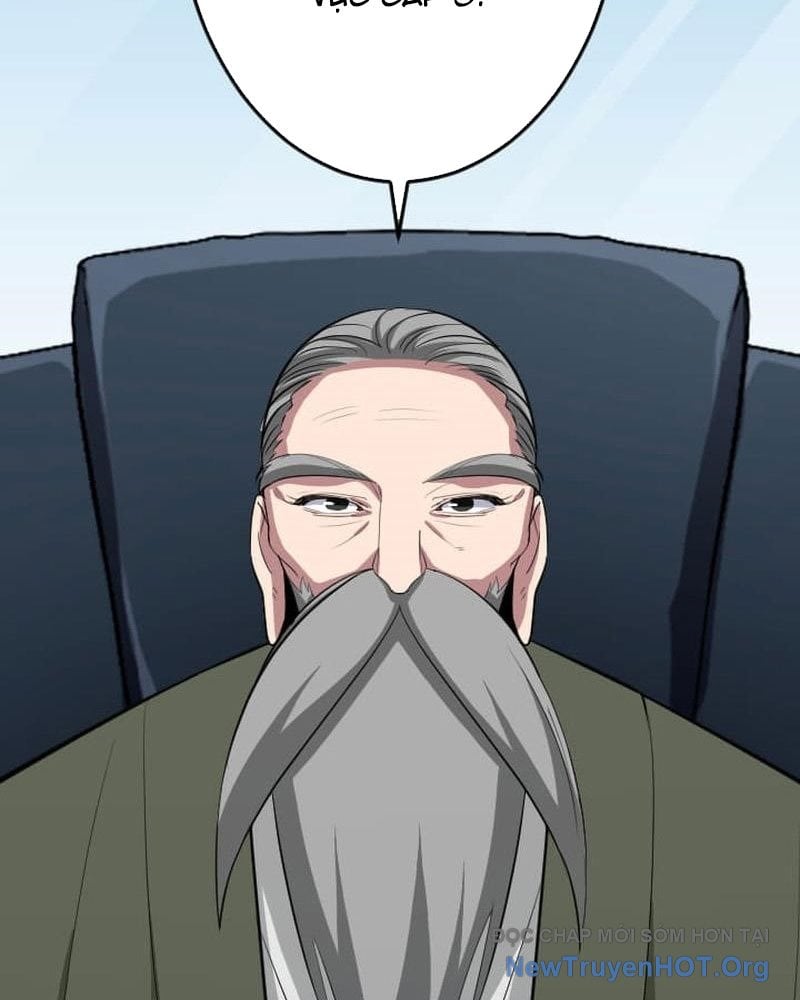 Vô Song Cùng Với Vũ Khí Ẩn Chap 67 - Next Chap 68