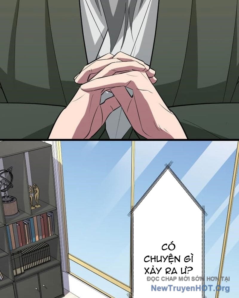 Vô Song Cùng Với Vũ Khí Ẩn Chap 67 - Next Chap 68