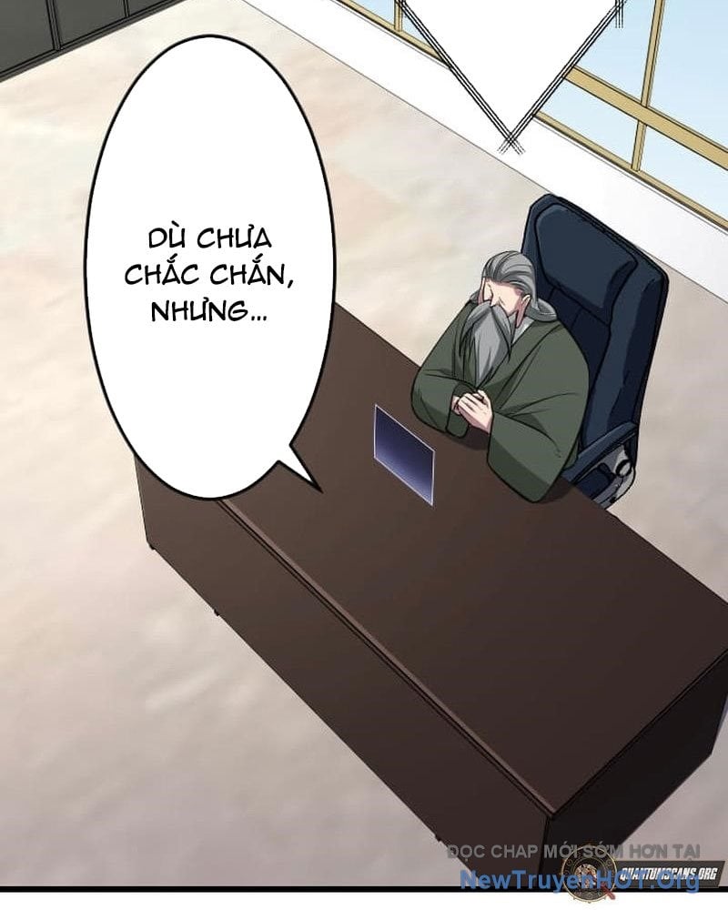 Vô Song Cùng Với Vũ Khí Ẩn Chap 67 - Next Chap 68