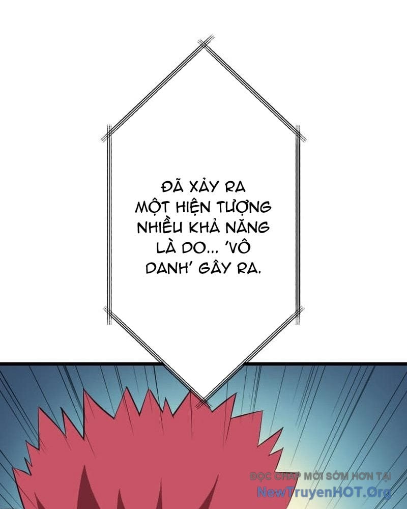 Vô Song Cùng Với Vũ Khí Ẩn Chap 67 - Next Chap 68