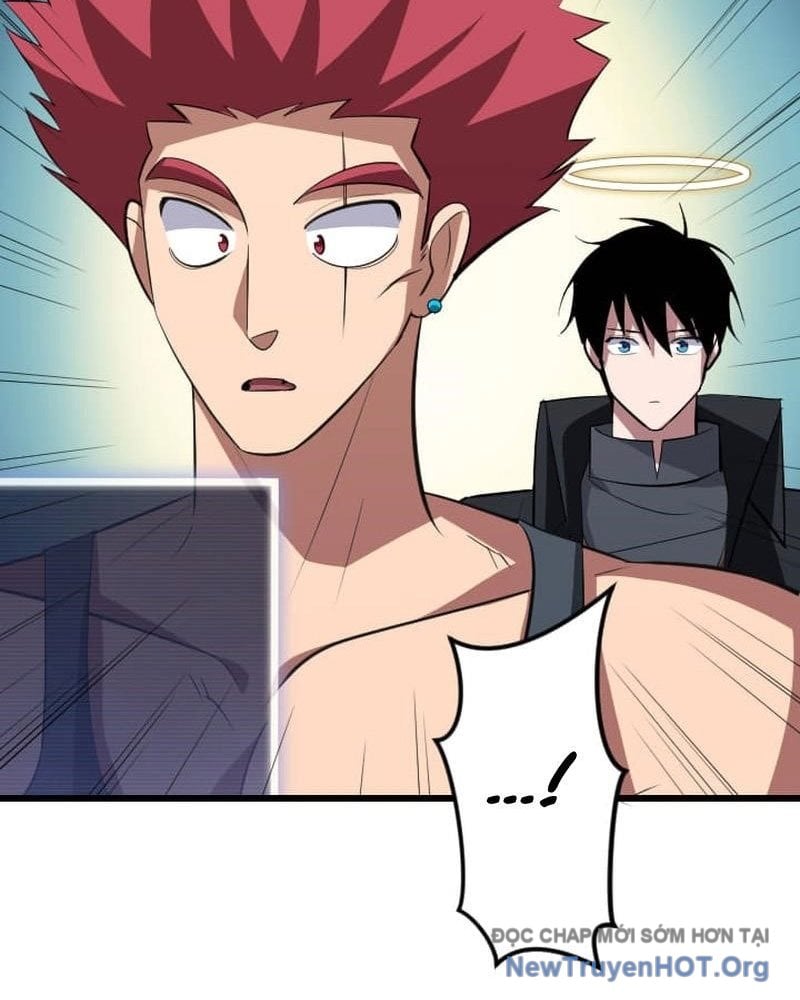 Vô Song Cùng Với Vũ Khí Ẩn Chap 67 - Next Chap 68