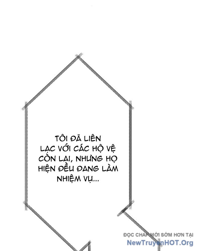 Vô Song Cùng Với Vũ Khí Ẩn Chap 67 - Next Chap 68