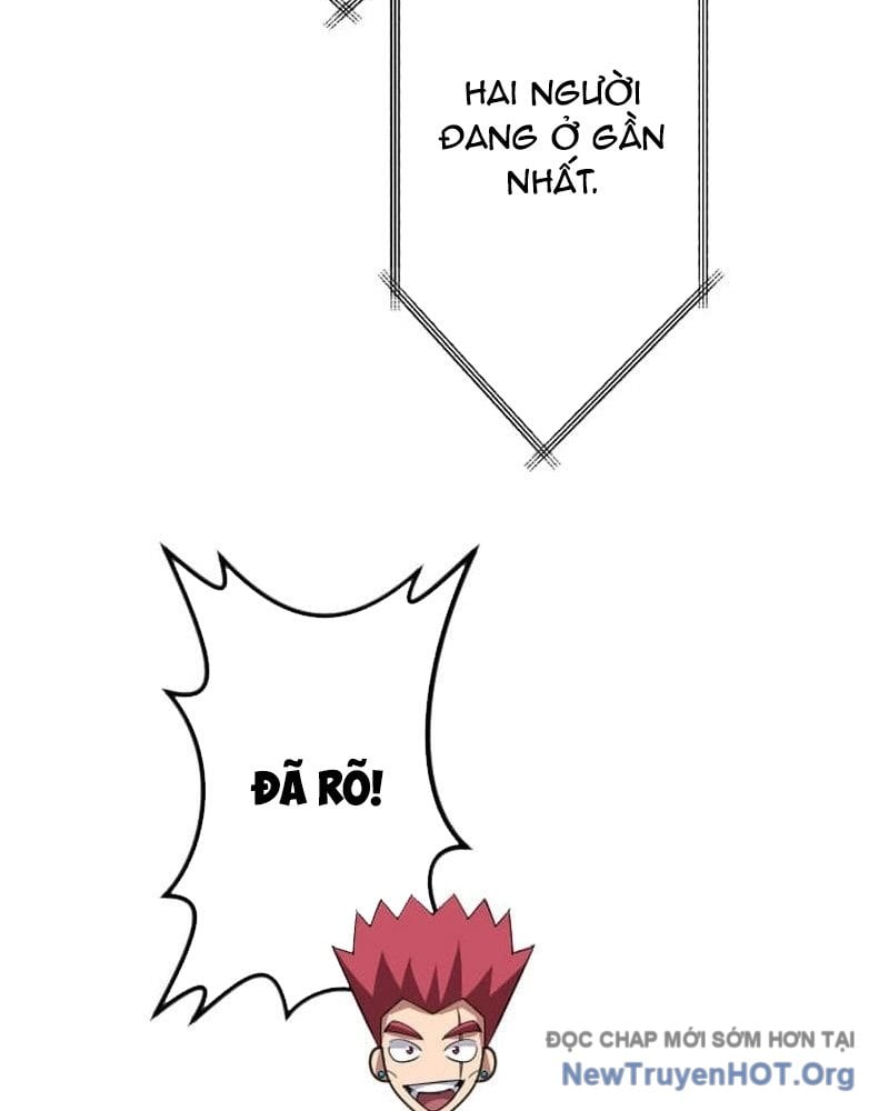 Vô Song Cùng Với Vũ Khí Ẩn Chap 67 - Next Chap 68