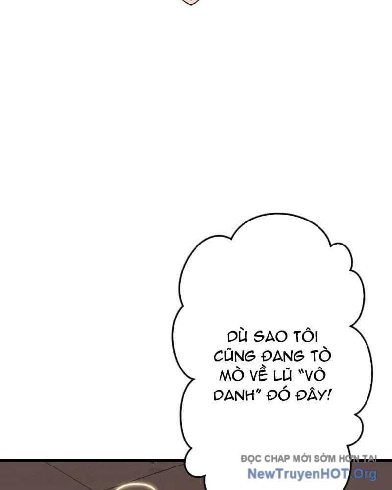 Vô Song Cùng Với Vũ Khí Ẩn Chap 67 - Next Chap 68