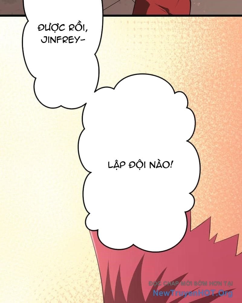 Vô Song Cùng Với Vũ Khí Ẩn Chap 67 - Next Chap 68