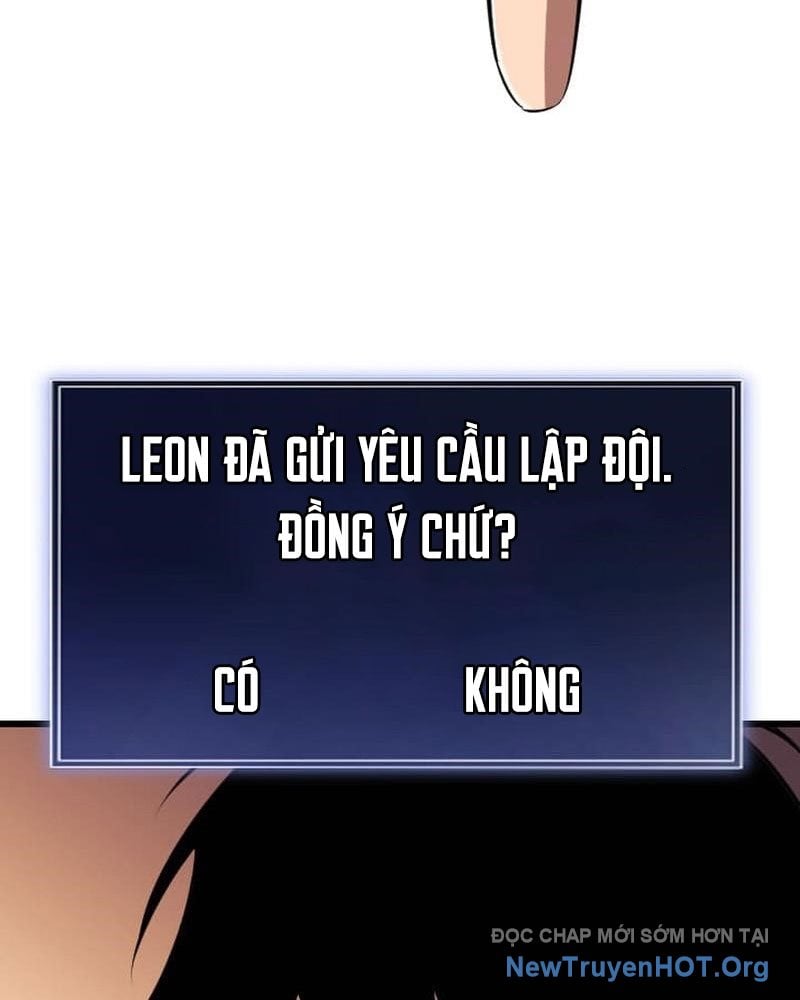 Vô Song Cùng Với Vũ Khí Ẩn Chap 67 - Next Chap 68