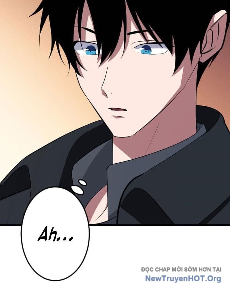 Vô Song Cùng Với Vũ Khí Ẩn Chap 67 - Next Chap 68