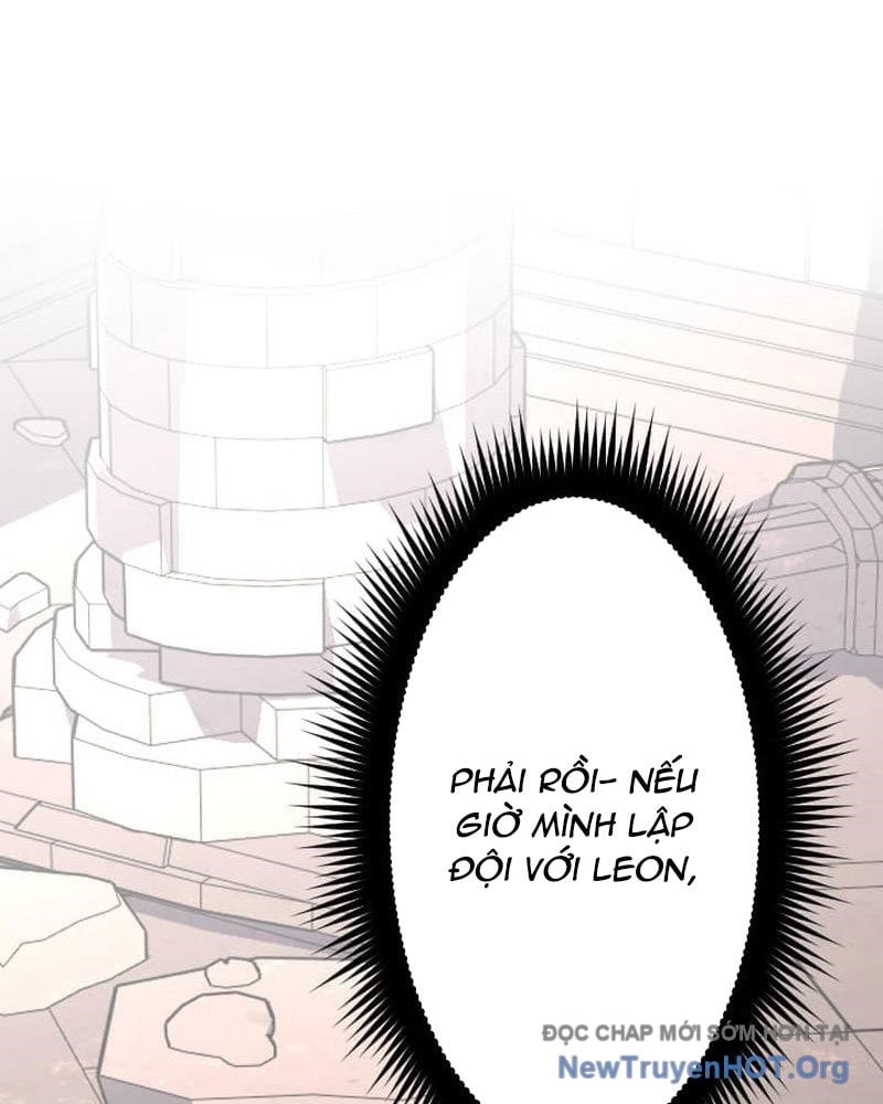 Vô Song Cùng Với Vũ Khí Ẩn Chap 67 - Next Chap 68