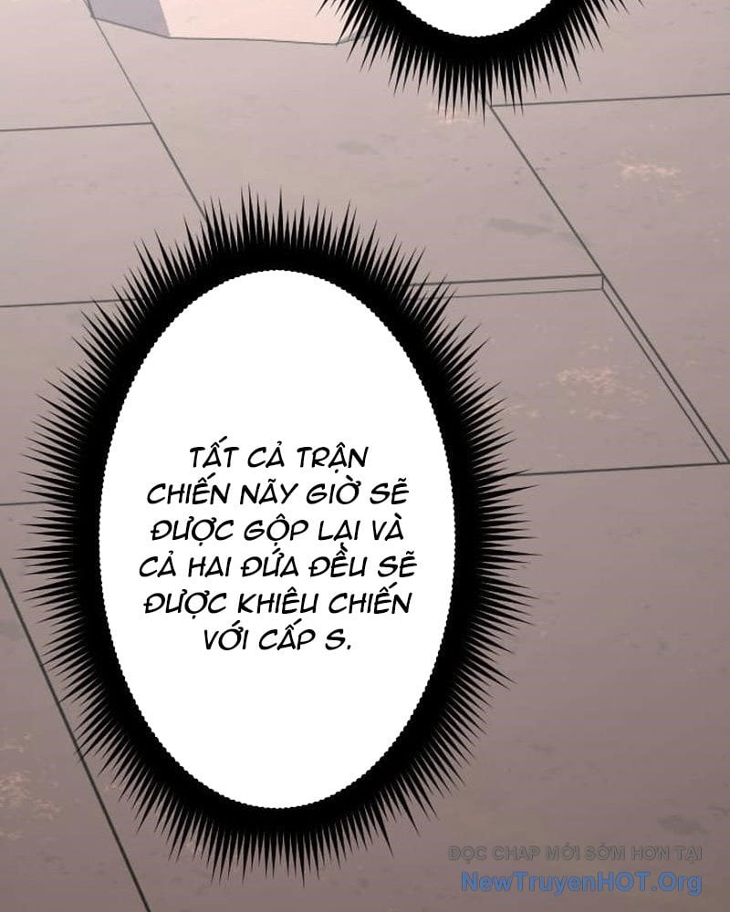 Vô Song Cùng Với Vũ Khí Ẩn Chap 67 - Next Chap 68