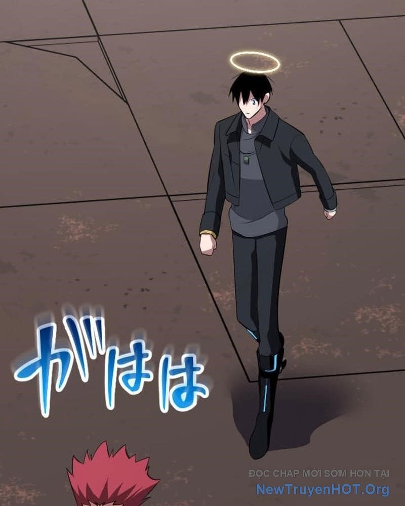 Vô Song Cùng Với Vũ Khí Ẩn Chap 67 - Next Chap 68