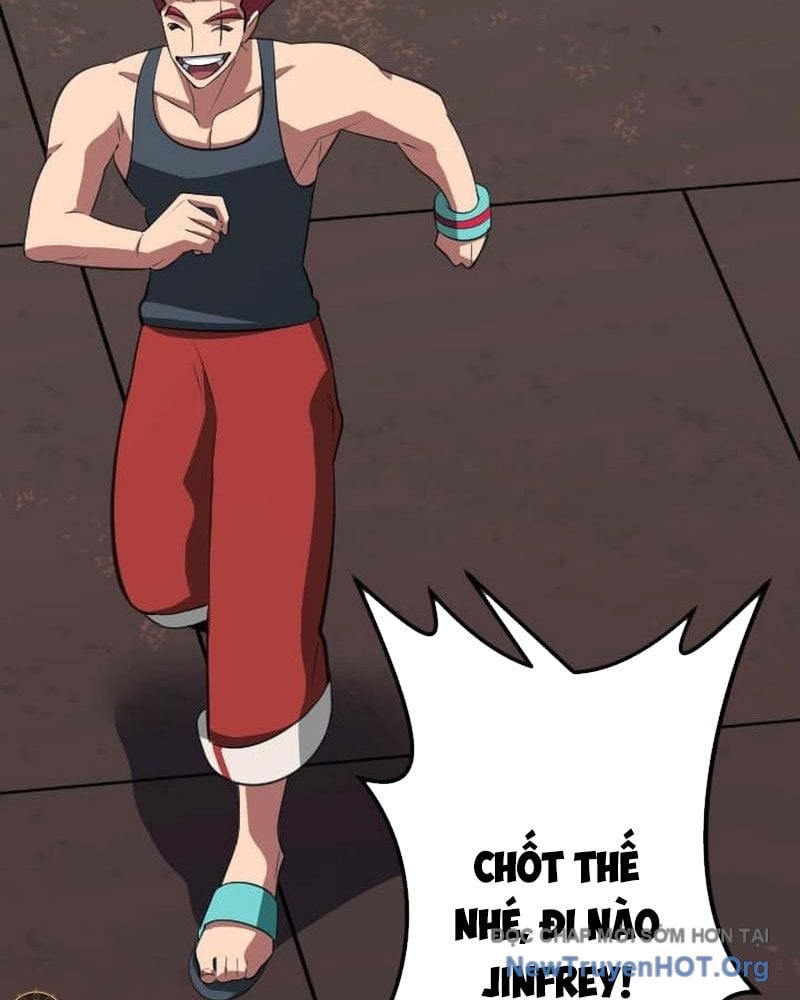 Vô Song Cùng Với Vũ Khí Ẩn Chap 67 - Next Chap 68