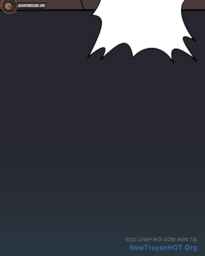 Vô Song Cùng Với Vũ Khí Ẩn Chap 67 - Next Chap 68