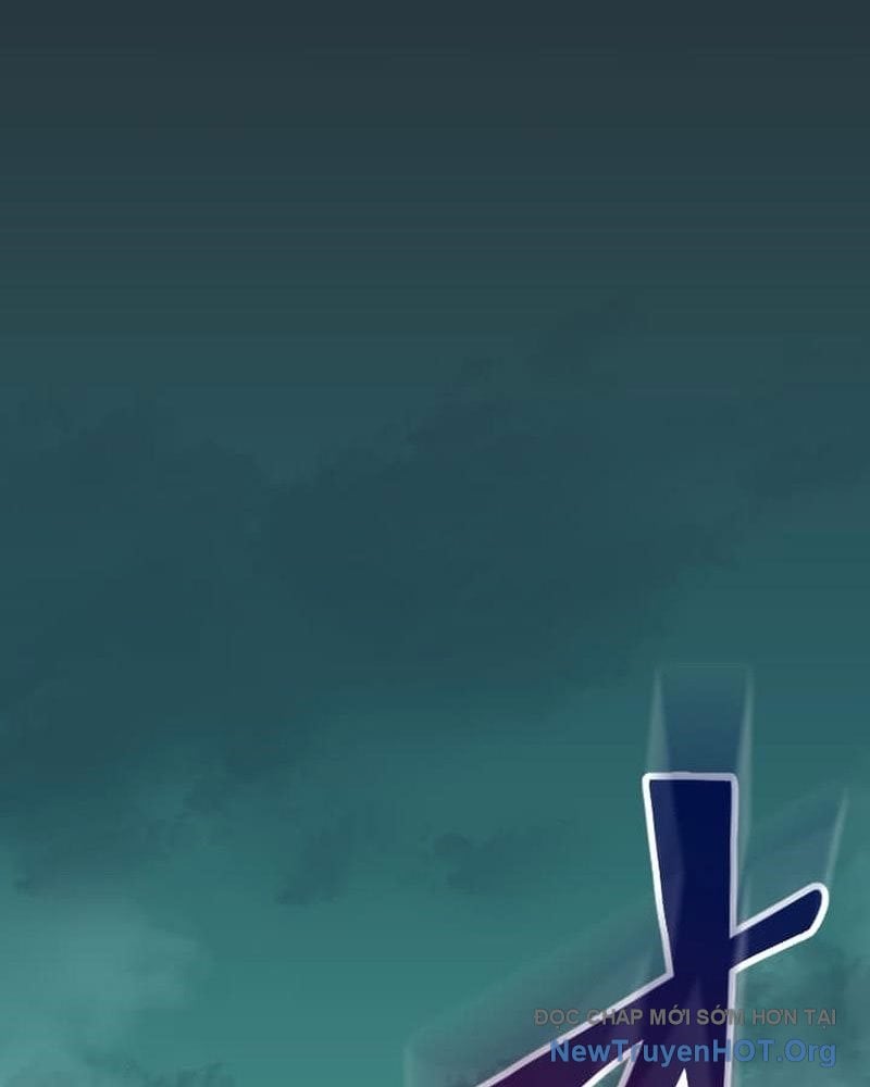 Vô Song Cùng Với Vũ Khí Ẩn Chap 67 - Next Chap 68