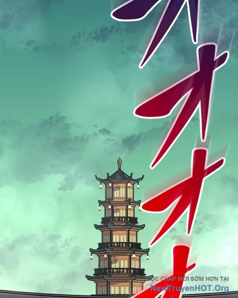 Vô Song Cùng Với Vũ Khí Ẩn Chap 67 - Next Chap 68
