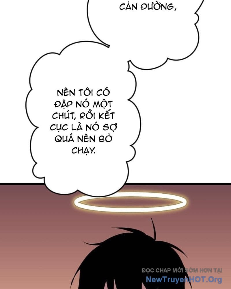 Vô Song Cùng Với Vũ Khí Ẩn Chap 67 - Next Chap 68