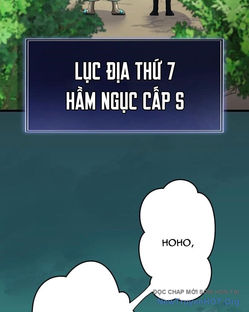 Vô Song Cùng Với Vũ Khí Ẩn Chap 67 - Next Chap 68