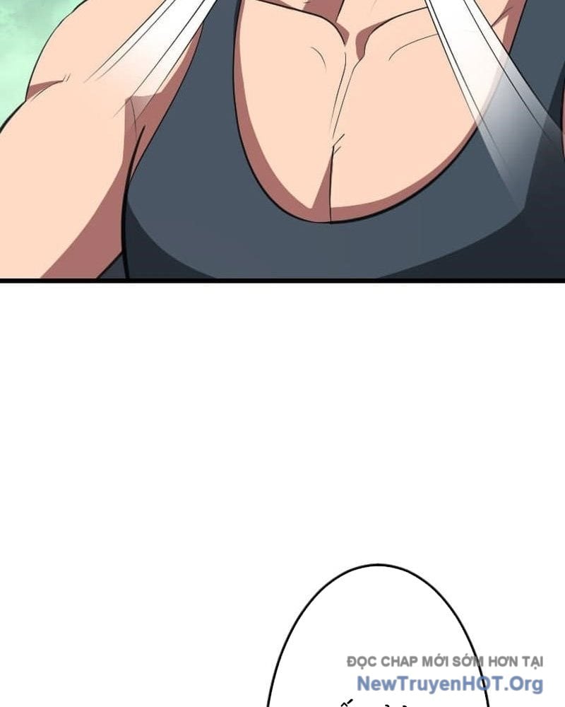 Vô Song Cùng Với Vũ Khí Ẩn Chap 67 - Next Chap 68