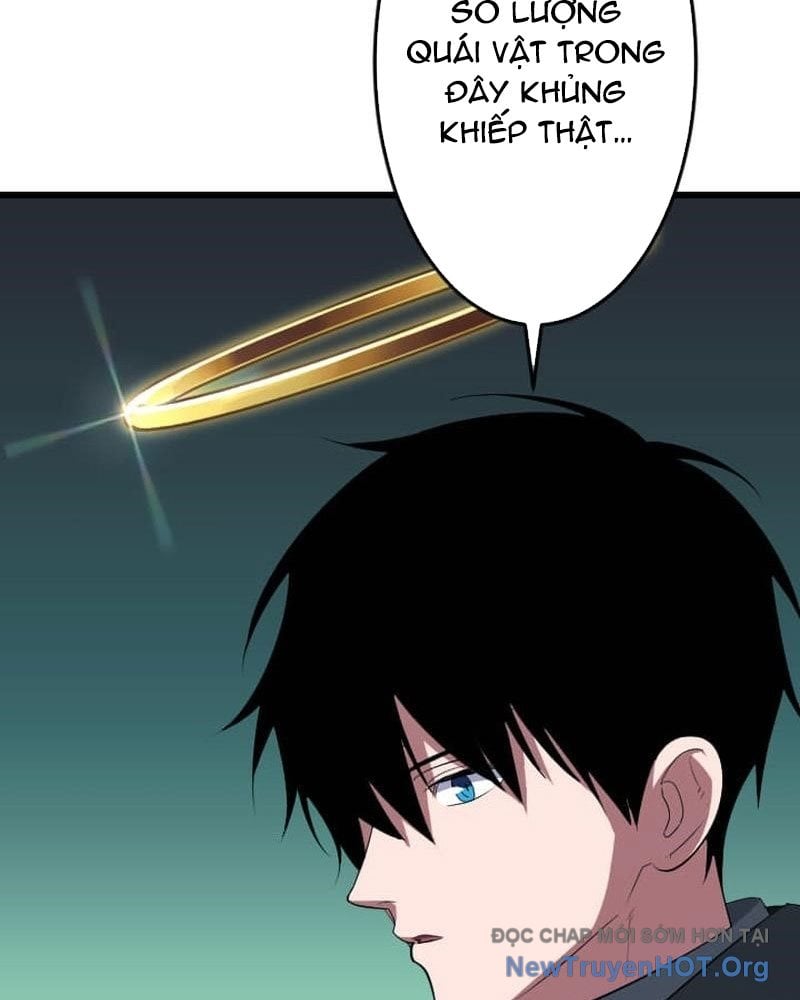 Vô Song Cùng Với Vũ Khí Ẩn Chap 67 - Next Chap 68