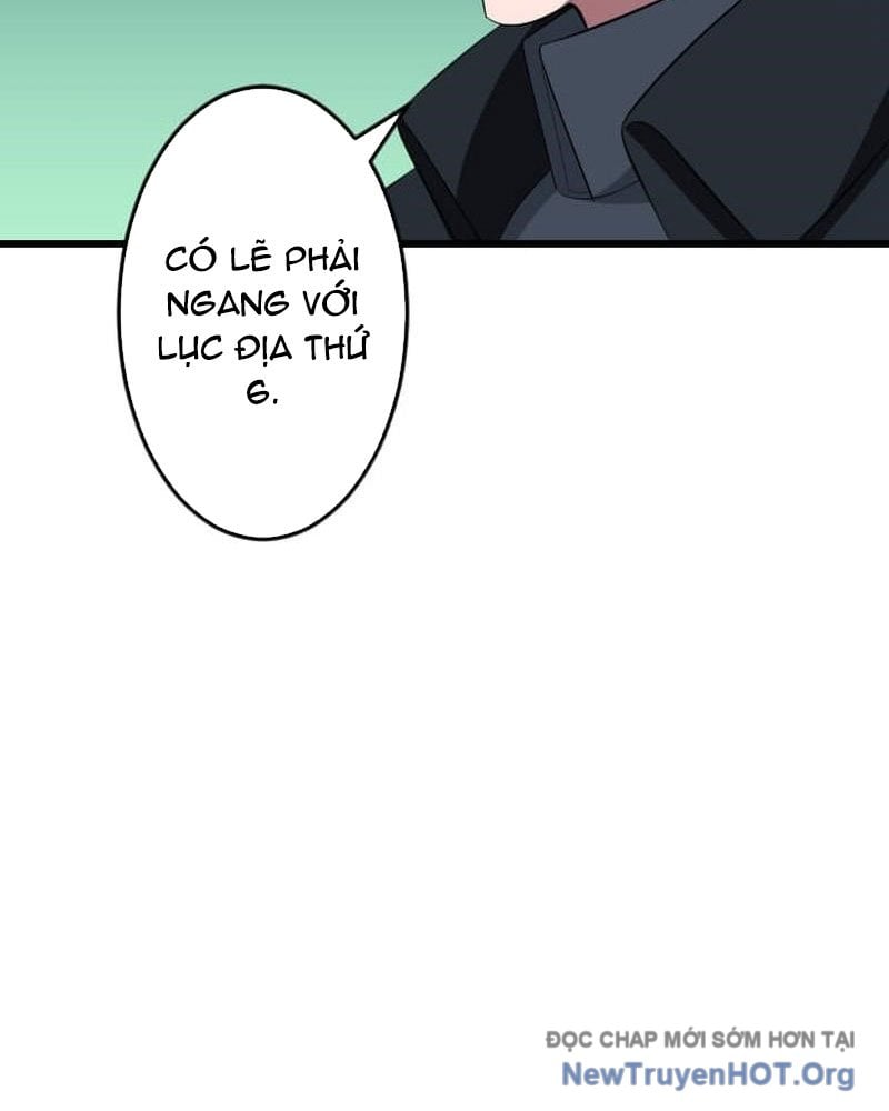 Vô Song Cùng Với Vũ Khí Ẩn Chap 67 - Next Chap 68