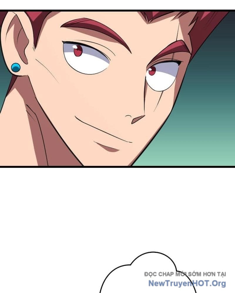 Vô Song Cùng Với Vũ Khí Ẩn Chap 67 - Next Chap 68