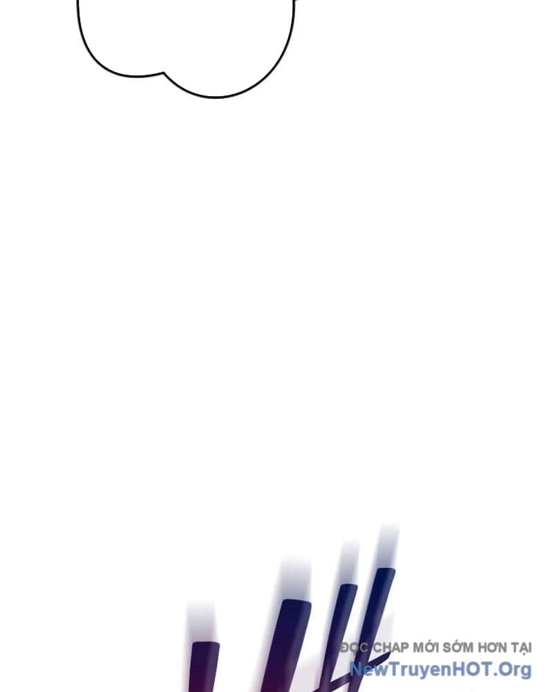 Vô Song Cùng Với Vũ Khí Ẩn Chap 67 - Next Chap 68