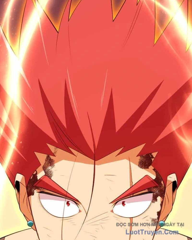 Vô Song Cùng Với Vũ Khí Ẩn Chap 74 - Next Chap 75