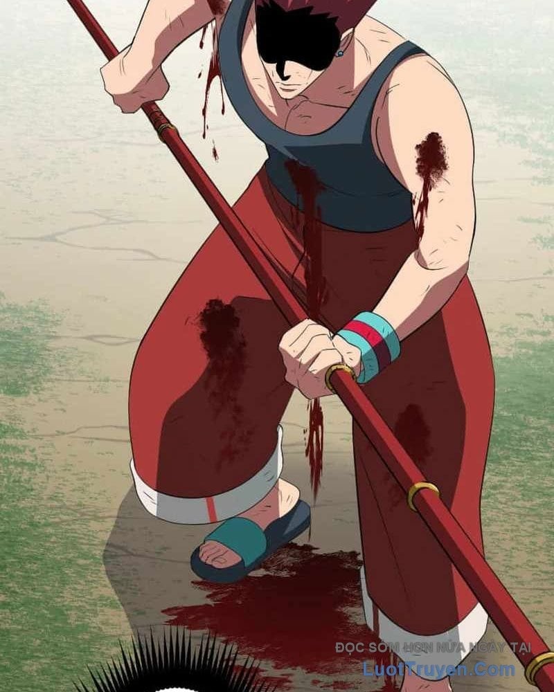 Vô Song Cùng Với Vũ Khí Ẩn Chap 74 - Next Chap 75