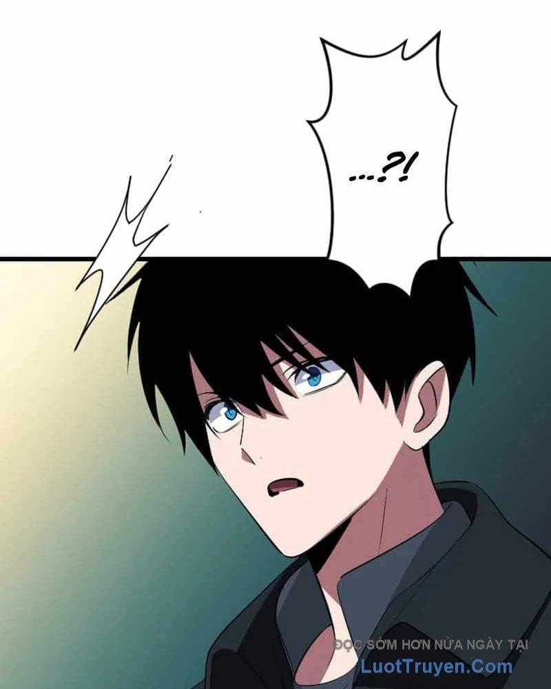 Vô Song Cùng Với Vũ Khí Ẩn Chap 74 - Next Chap 75