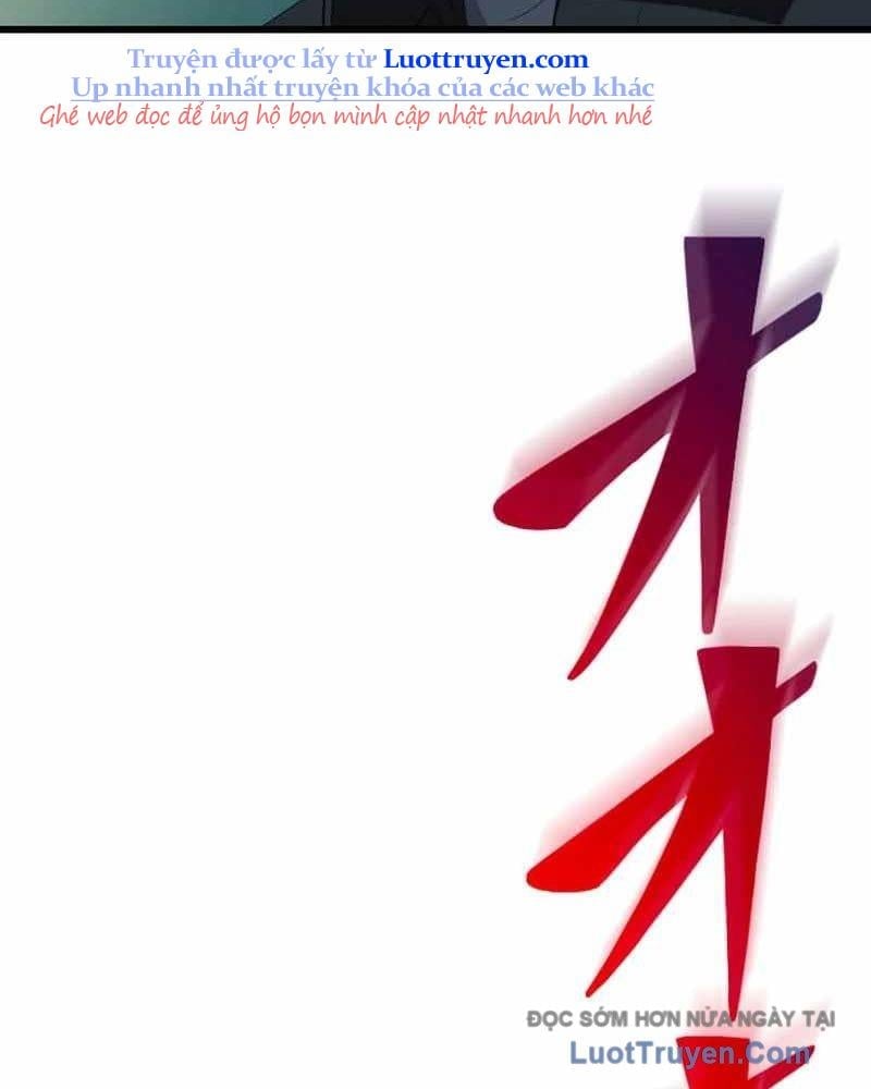 Vô Song Cùng Với Vũ Khí Ẩn Chap 74 - Next Chap 75