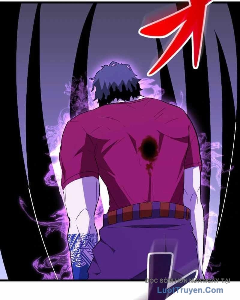 Vô Song Cùng Với Vũ Khí Ẩn Chap 74 - Next Chap 75