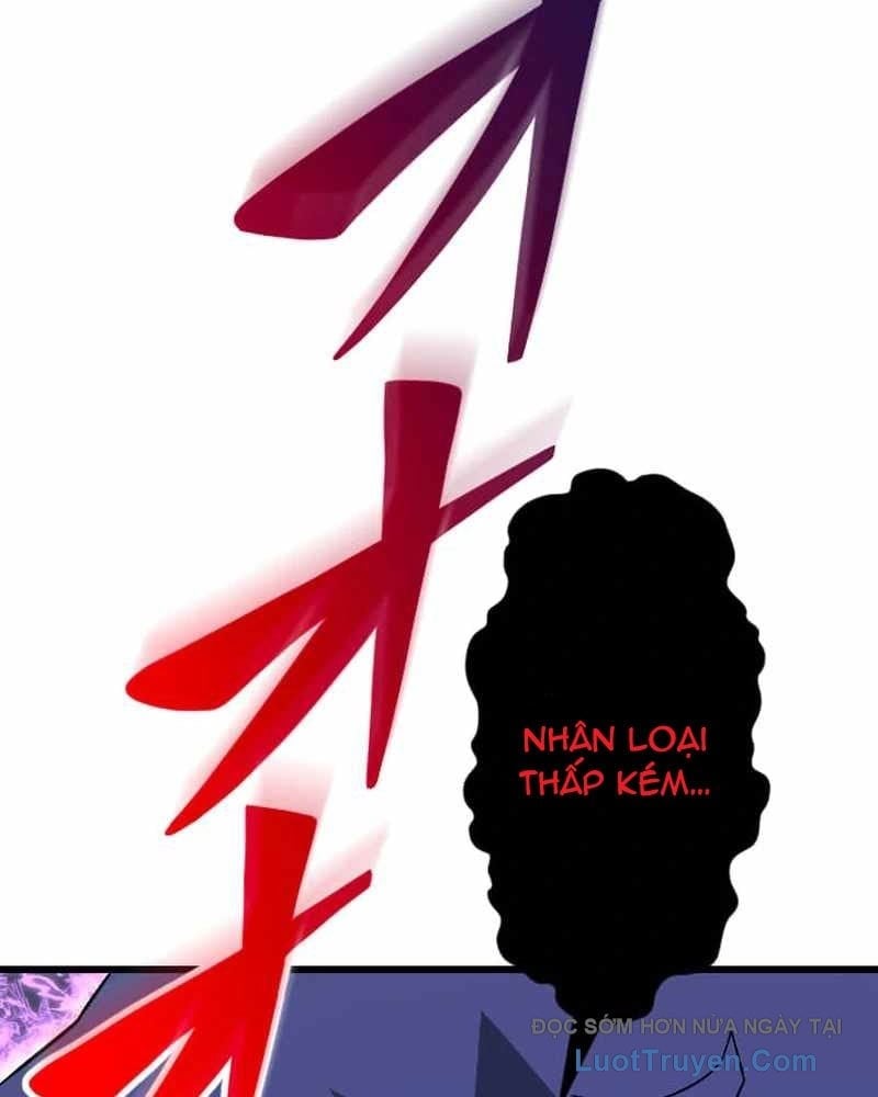 Vô Song Cùng Với Vũ Khí Ẩn Chap 74 - Next Chap 75