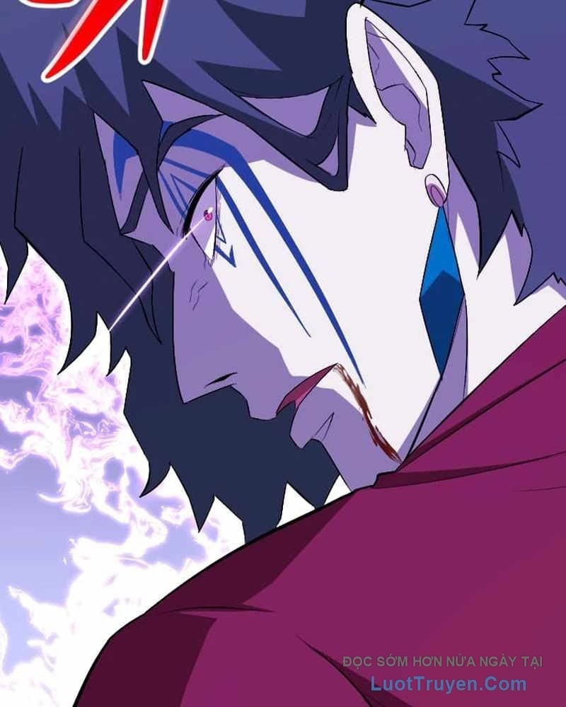 Vô Song Cùng Với Vũ Khí Ẩn Chap 74 - Next Chap 75