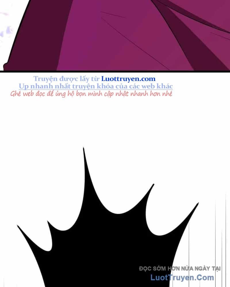 Vô Song Cùng Với Vũ Khí Ẩn Chap 74 - Next Chap 75