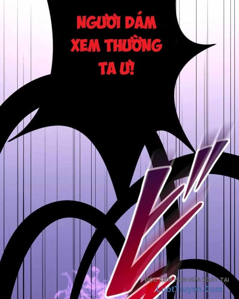 Vô Song Cùng Với Vũ Khí Ẩn Chap 74 - Next Chap 75