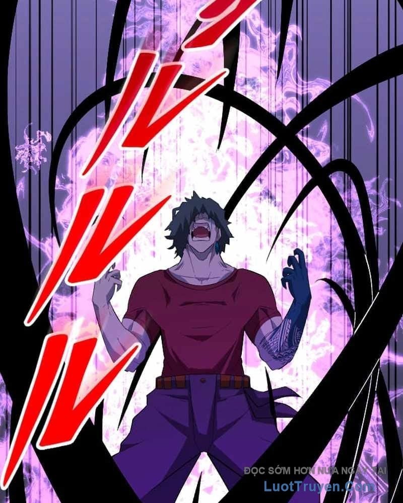 Vô Song Cùng Với Vũ Khí Ẩn Chap 74 - Next Chap 75