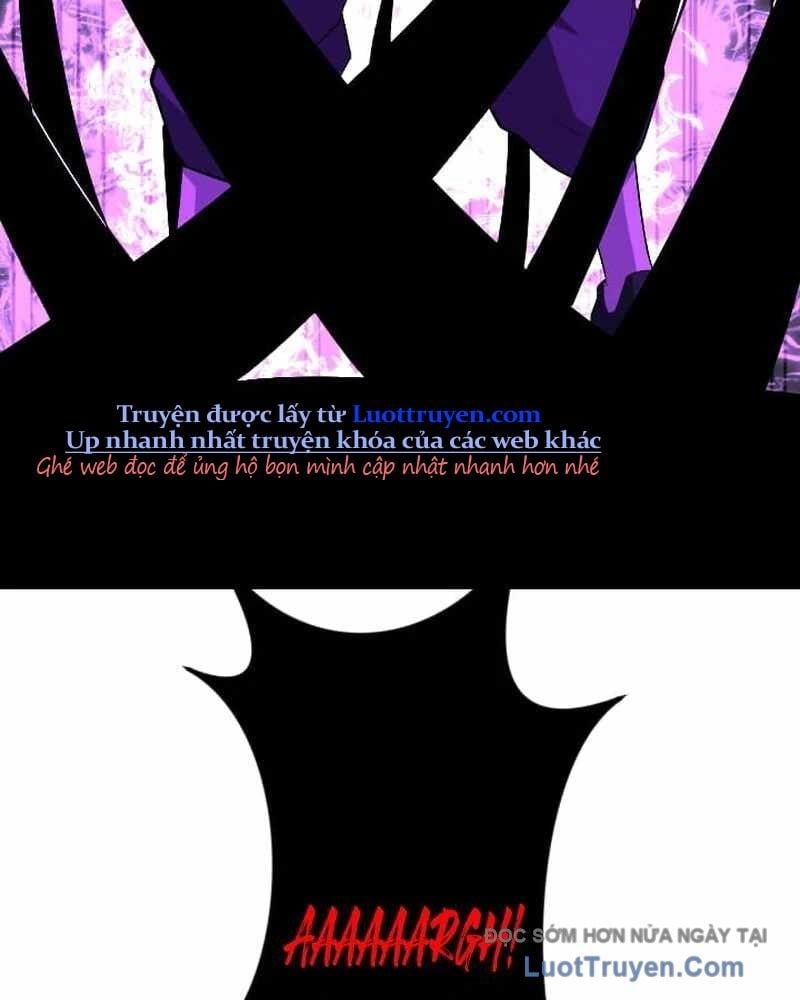 Vô Song Cùng Với Vũ Khí Ẩn Chap 74 - Next Chap 75