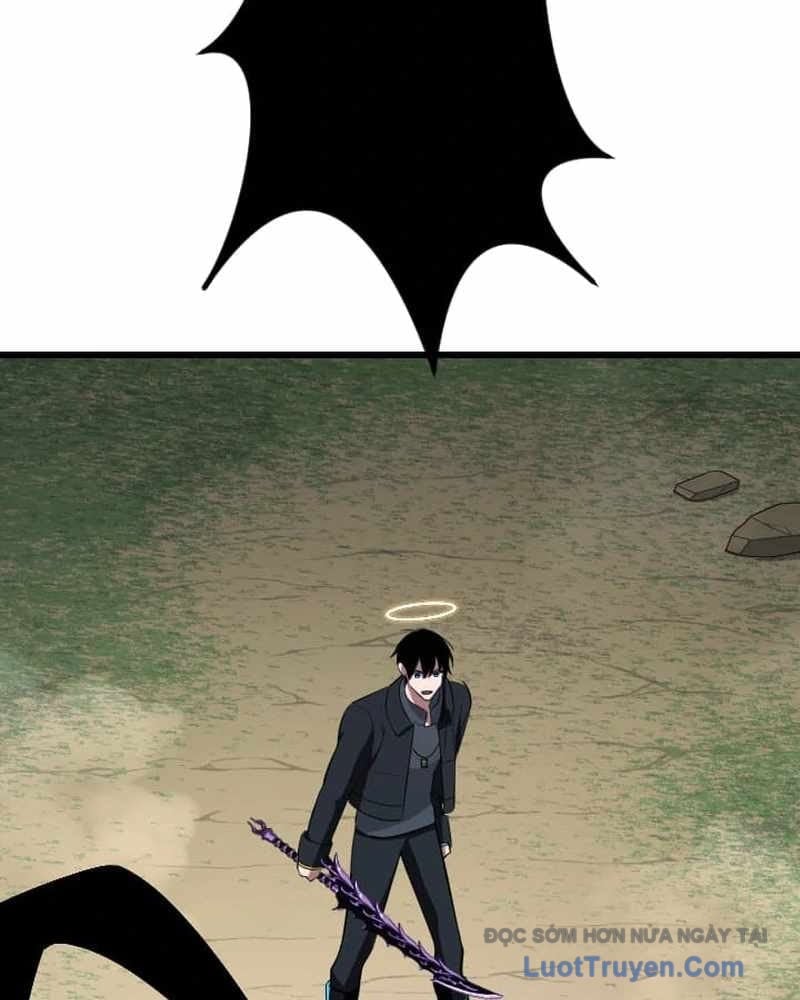 Vô Song Cùng Với Vũ Khí Ẩn Chap 74 - Next Chap 75