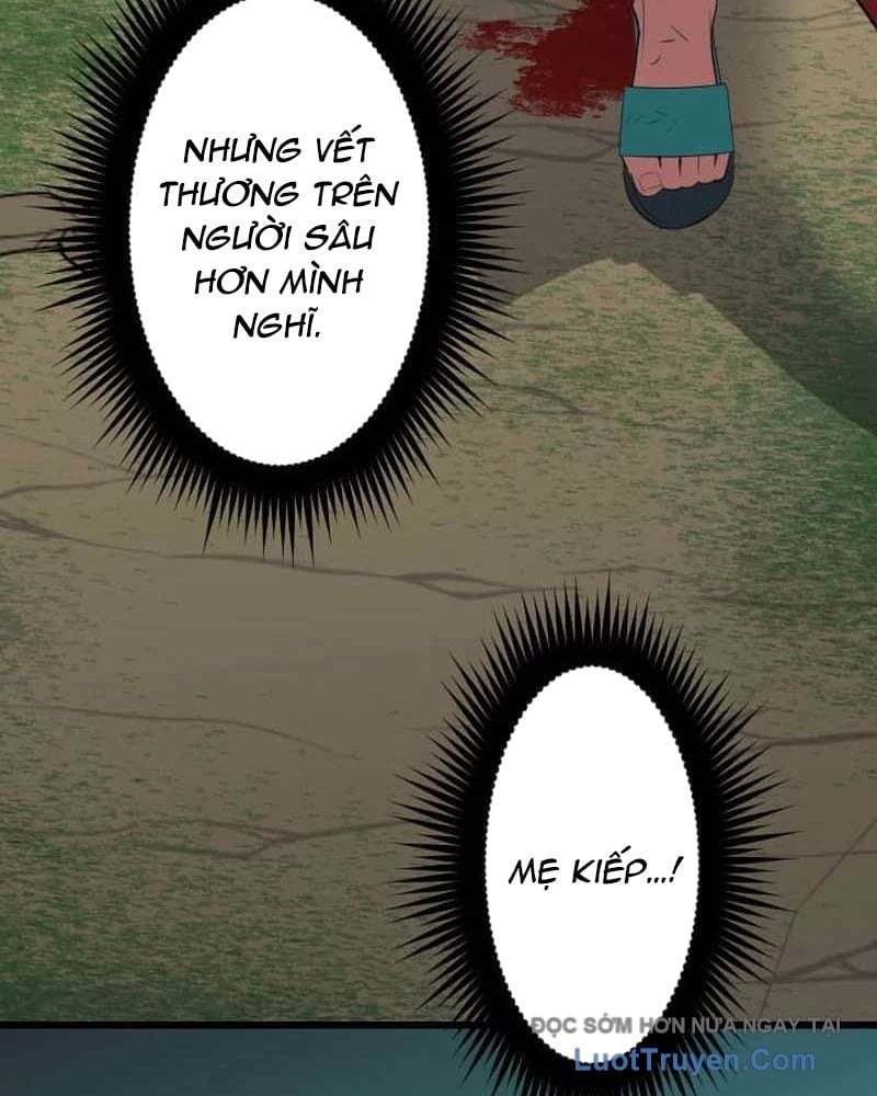 Vô Song Cùng Với Vũ Khí Ẩn Chap 74 - Next Chap 75