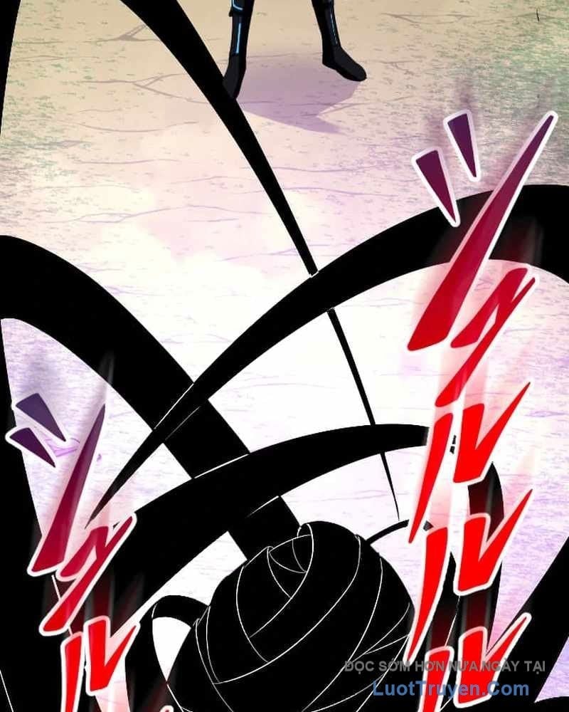 Vô Song Cùng Với Vũ Khí Ẩn Chap 74 - Next Chap 75