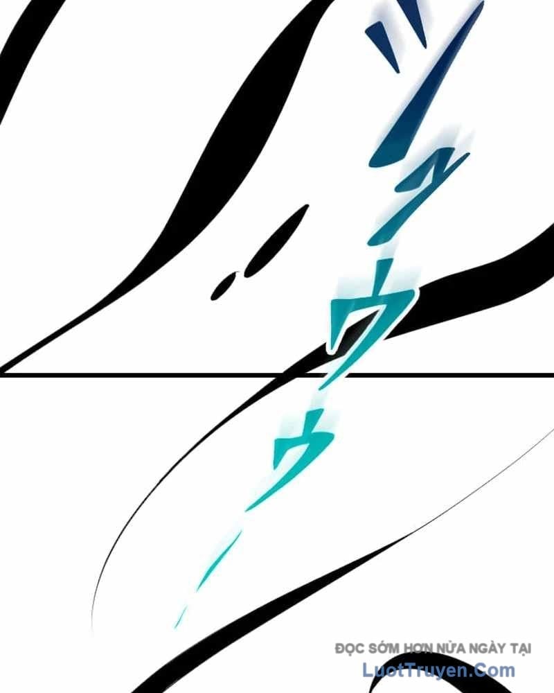 Vô Song Cùng Với Vũ Khí Ẩn Chap 74 - Next Chap 75