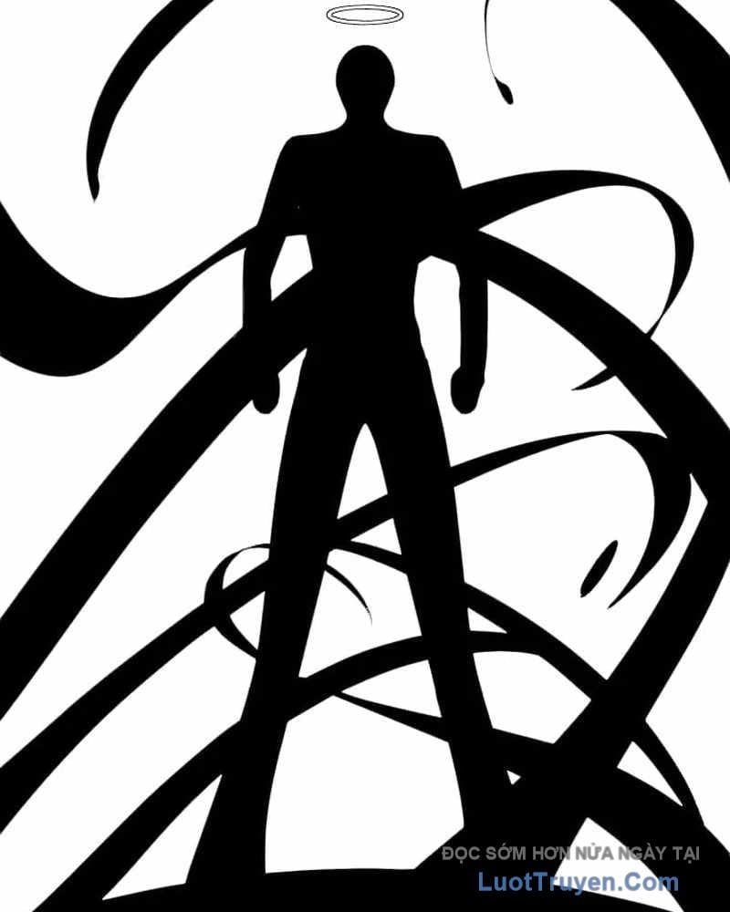 Vô Song Cùng Với Vũ Khí Ẩn Chap 74 - Next Chap 75