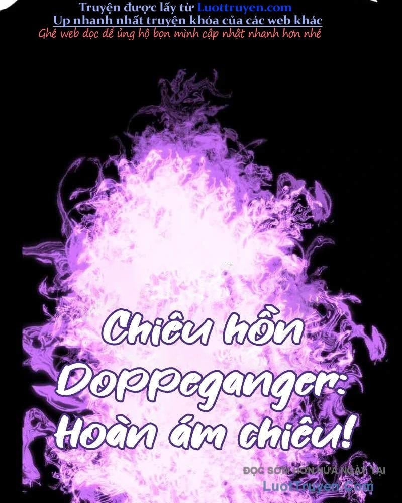 Vô Song Cùng Với Vũ Khí Ẩn Chap 74 - Next Chap 75