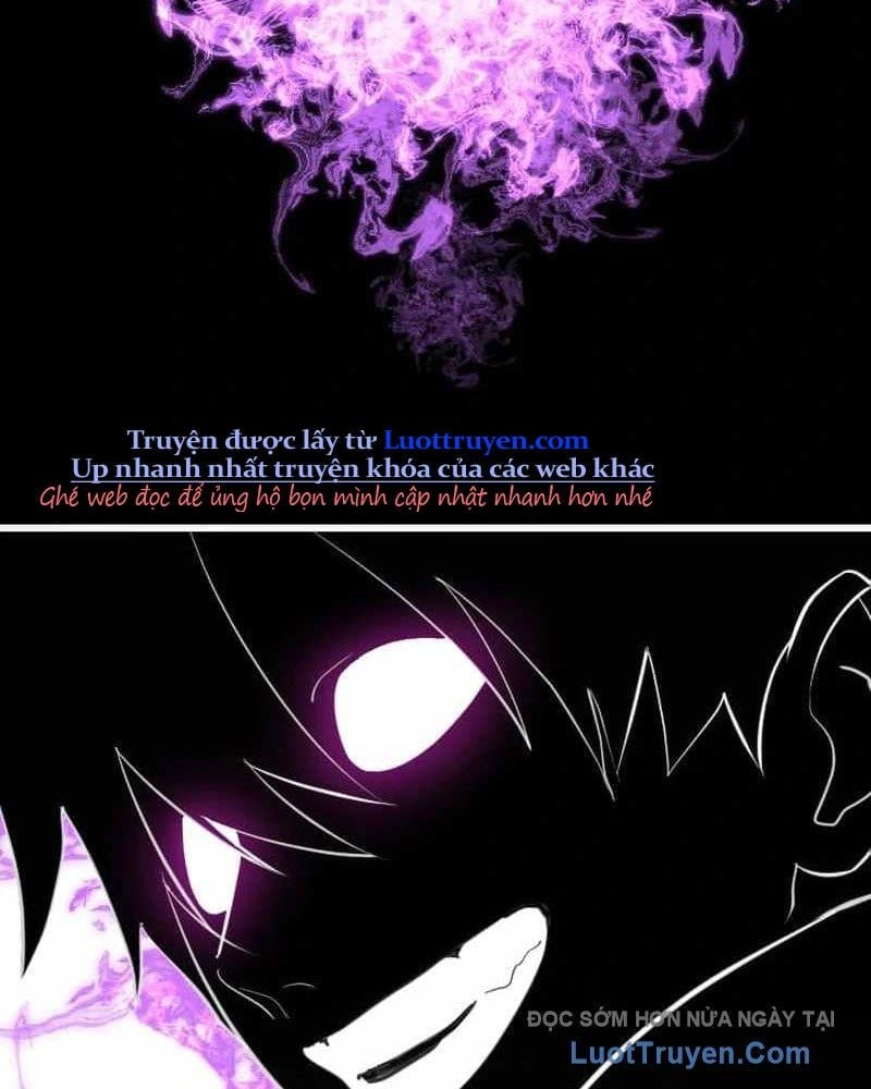 Vô Song Cùng Với Vũ Khí Ẩn Chap 74 - Next Chap 75