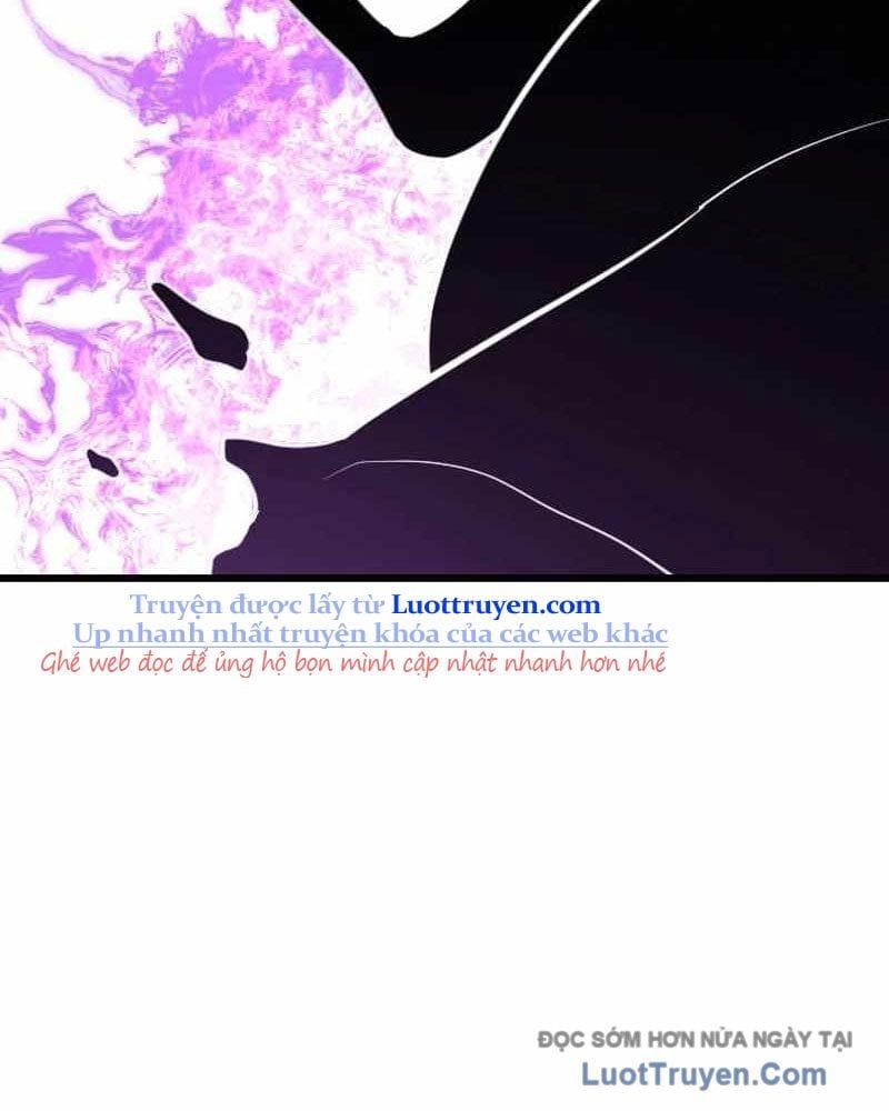 Vô Song Cùng Với Vũ Khí Ẩn Chap 74 - Next Chap 75