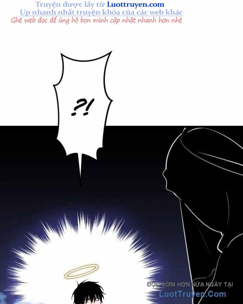 Vô Song Cùng Với Vũ Khí Ẩn Chap 74 - Next Chap 75