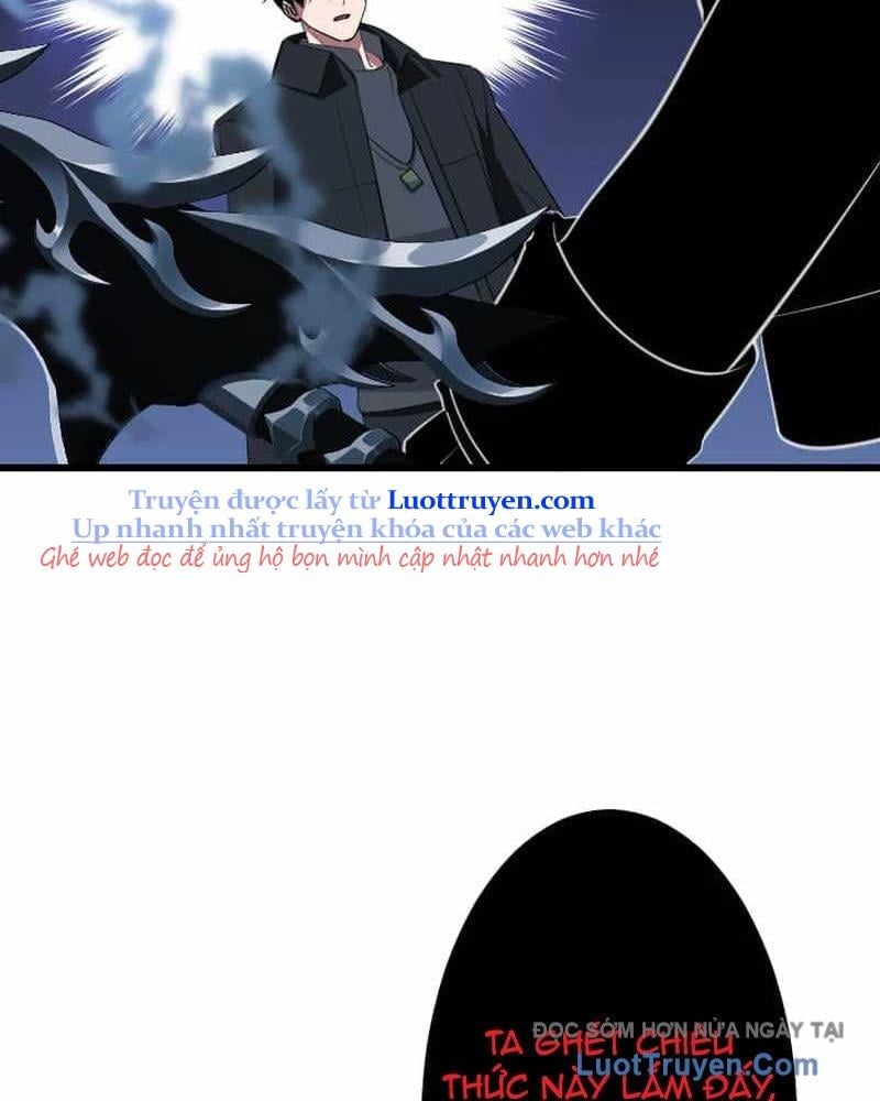 Vô Song Cùng Với Vũ Khí Ẩn Chap 74 - Next Chap 75