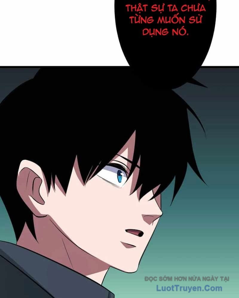 Vô Song Cùng Với Vũ Khí Ẩn Chap 74 - Next Chap 75